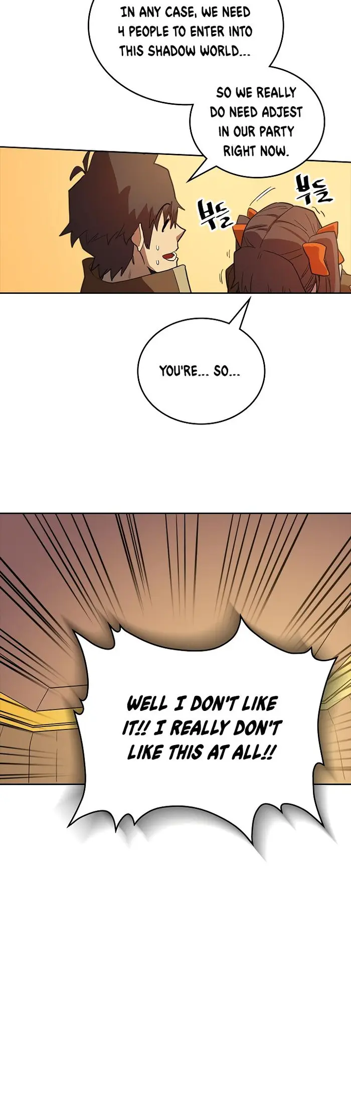 A Returner’s Magic Should Be Special Chapter 53 image 04_optimized